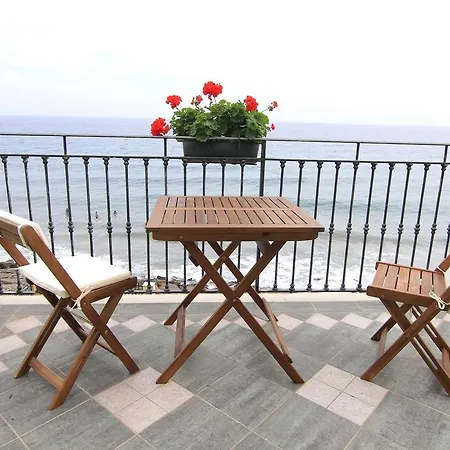 Residenza Marina Appartamento *