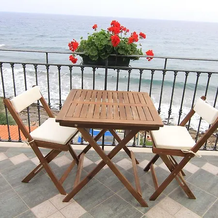 Residenza Marina Daire *