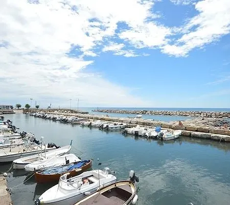 Residenza Marina