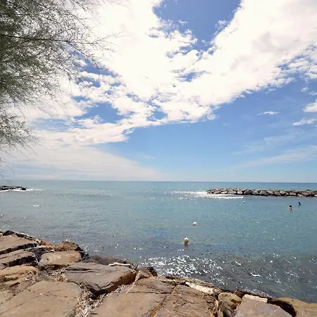 Residenza Marina Appartamento