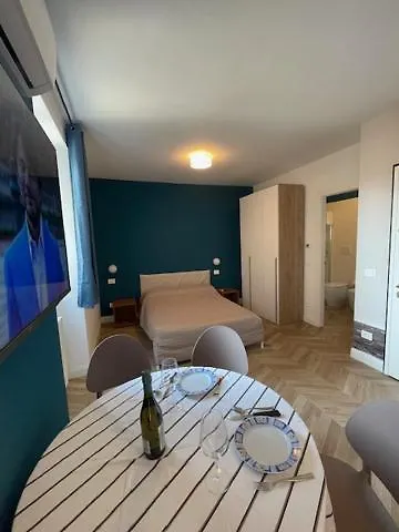 Residenza Marina *