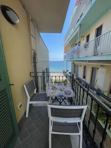 Residenza Marina